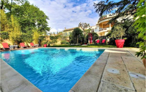 Apartment Avignon Rue Des Camilias